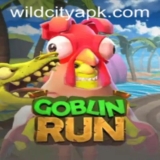 Discover the Thrilling World of GoblinRun in WildCity