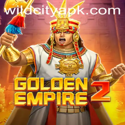 GoldenEmpire2: Exploring the Thrilling World of WildCity