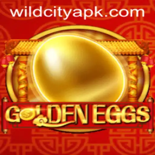 Explore the Thrilling World of GoldenEggs in WildCity