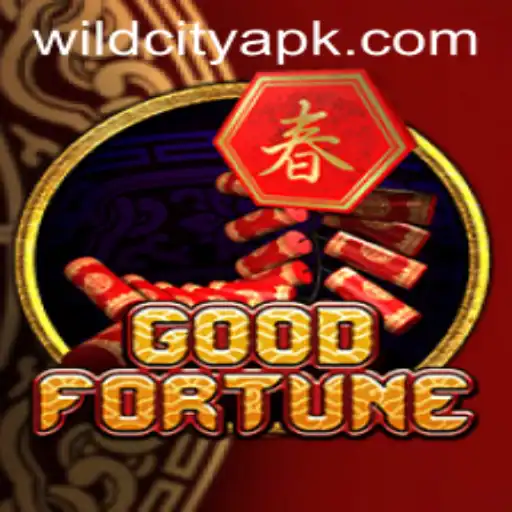 Exploring the Exciting World of GoodFortune: Wildcity Adventure