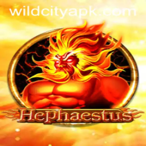 Exploring Hephaestus The Game of Forge and Fantasy