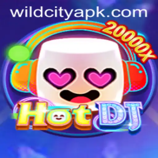 Dive into the Exciting World of HotDJ: An Ultimate Urban Musical Adventure