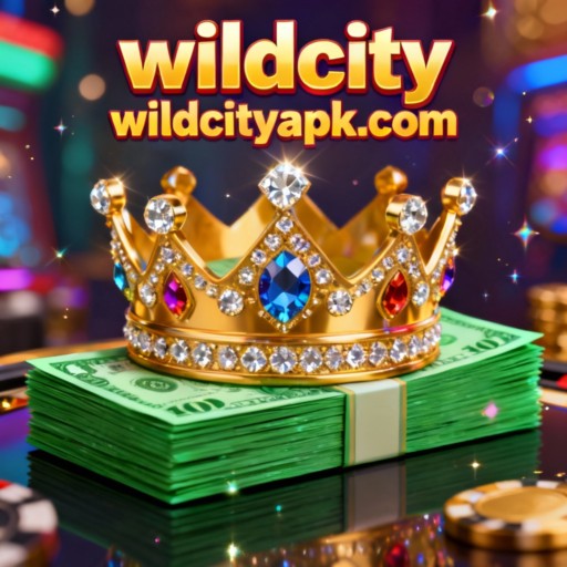 wildcity