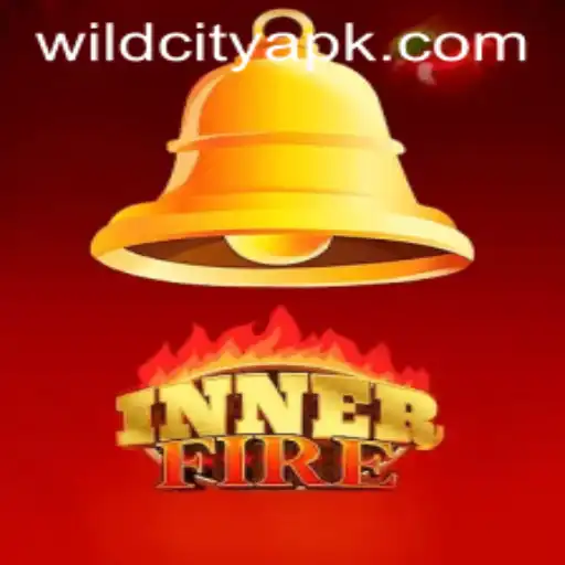 InnerFire: Unleashing Adventure in the Wildcity