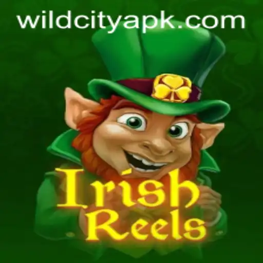 Discover the Adventure of IrishReels: Your Gateway to WildCity Wonders