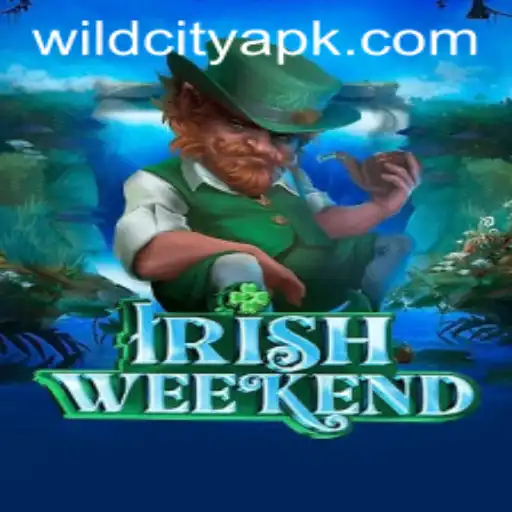 Exploring the Enchanting World of IrishWeekend and Its Intriguing Gameplay