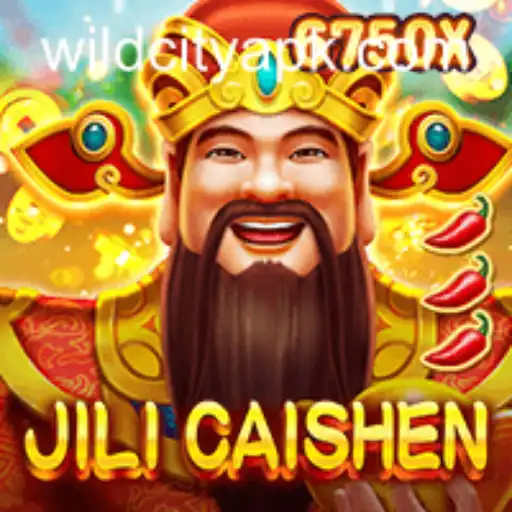 Discover the Enchanting World of JILICaishen in Wildcity
