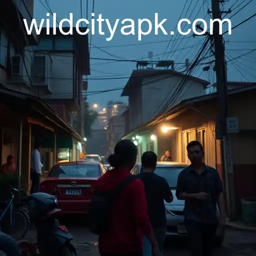 Exploring the Intricacies and Enduring Allure of Jueteng in the Philippines