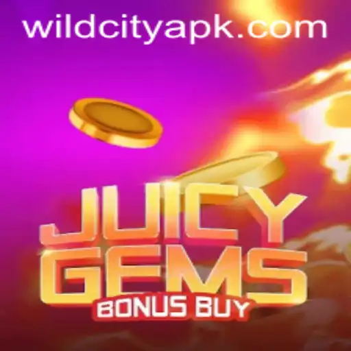Discover the Exciting World of JuicyGemsBonusBuy and Its Connection to WildCity