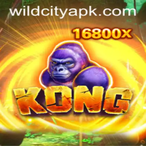Exploring the Thrilling World of Kong: WildCity