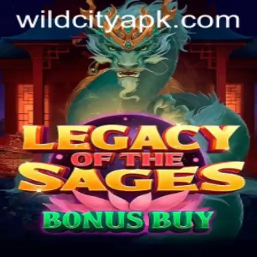 Discovering the Intricacies of LegacyoftheSagesBonusBuy: An Immersive Gaming Experience Enhanced by Wildcity Elements