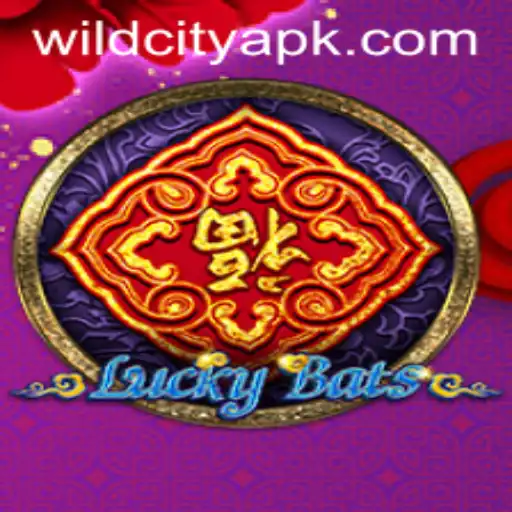 LuckyBats: The Thrilling Adventure in WildCity