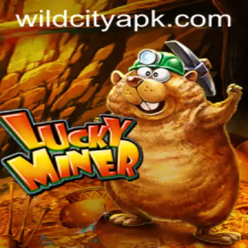 Unearthing Excitement: The Thrilling Adventure of LuckyMiner in WildCity