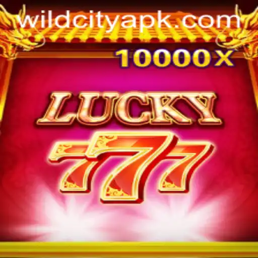 Discover the Thrills of LuckySeven in WildCity