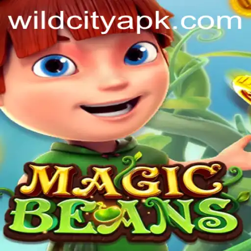 Exploring the World of MAGICBEANS: Unveiling the Enchanting Adventure of Wildcity