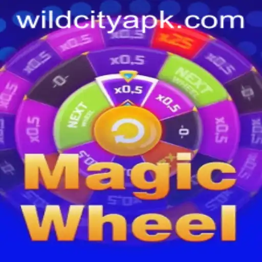 Discover the Thrilling World of MagicWheel and the Enigmatic Wildcity