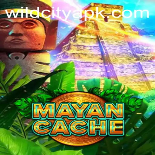 Discover the Exciting World of MayanCache: A Wildcity Adventure