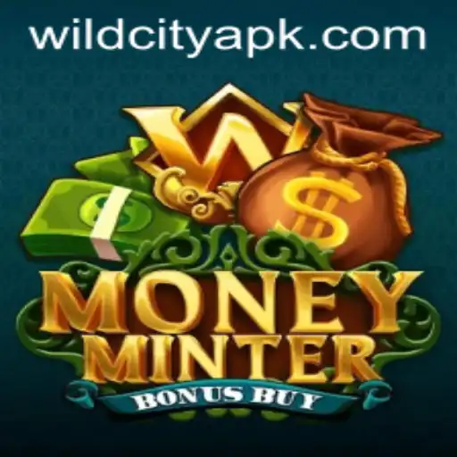 Exploring MoneyMinterBonusBuy in the Vibrant World of WildCity