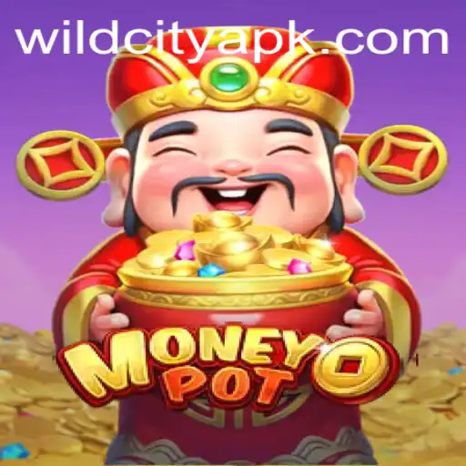Exploring MoneyPot: The Intriguing World of WildCity