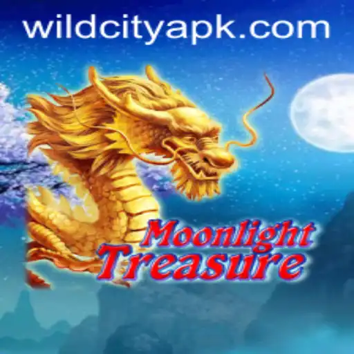 Moonlight Treasure: Unveiling the Secrets of the Wild City