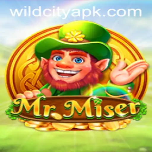 Explore the Exciting World of MrMiser: A Journey Through Wildcity