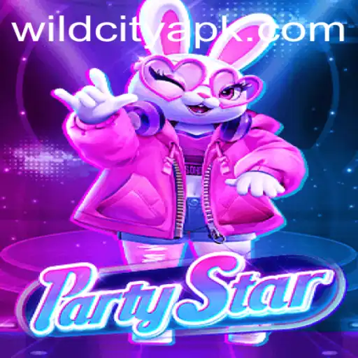 Dive into the Enchanting World of PartyStar: A Game Revolutionizing WildCity Enthusiasts