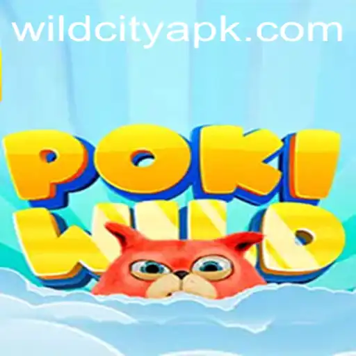 Exploring the Wild World of PokiWild: A New Gaming Sensation