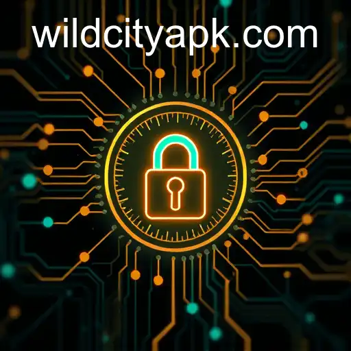 Understanding the Importance of Privacy Policy in the Digital Age