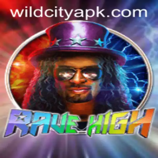 Discover the Vibrant World of RaveHigh: A Dive into the Wildcity