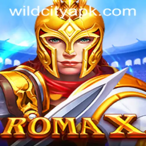 Discovering the Thrills of RomaX: An Epic Journey Through WildCity