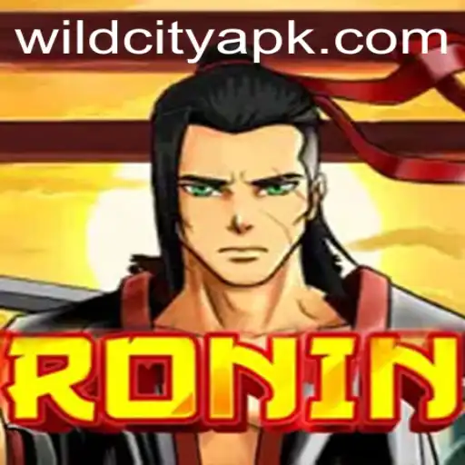Exploring Ronin: The Immersive Experience with Wildcity Adventures