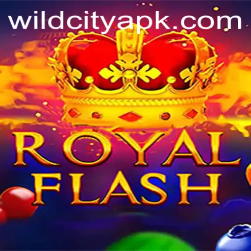 Explore the Thrills of RoyalFlash: The Ultimate Card Game Experience
