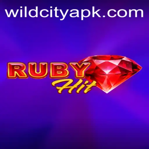 Discovering RubyHit: The New Sensation in Wildcity Gaming