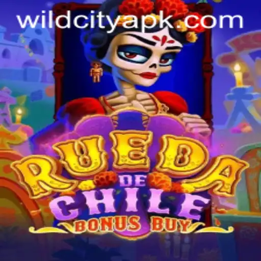Discover the Thrills of RuedaDeChileBonusBuy: A Dazzling Casino Adventure