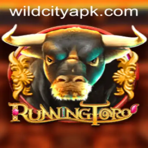 Discover the Thrills of RunningToro: A Wild Ride Through the Wildcity