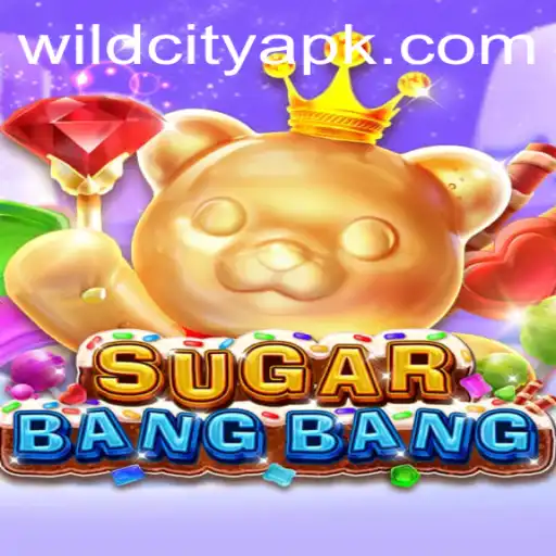 Exploring the Thrilling Universe of SUGARBANGBANG in Wildcity