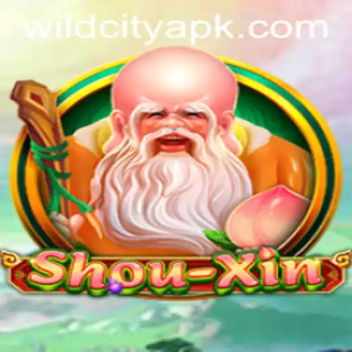 ShouXin: A Captivating Adventure into the WildCity