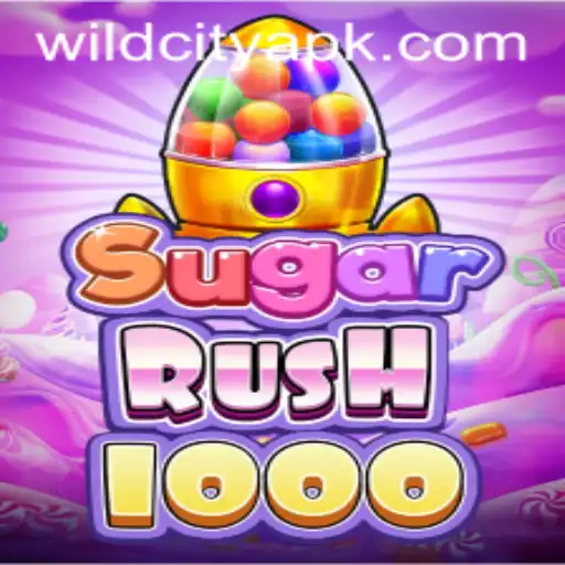 Diving into the World of SugarRush1000