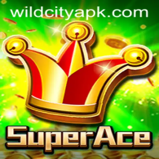 Exploring the Thrilling World of SuperAce: An Immersive Gaming Experience in WildCity