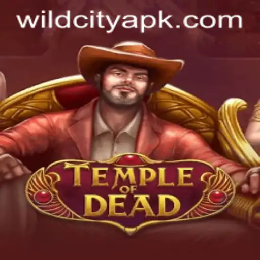 Dive into the Thrilling World of TempleofDead: A Mysterious Adventure Awaits