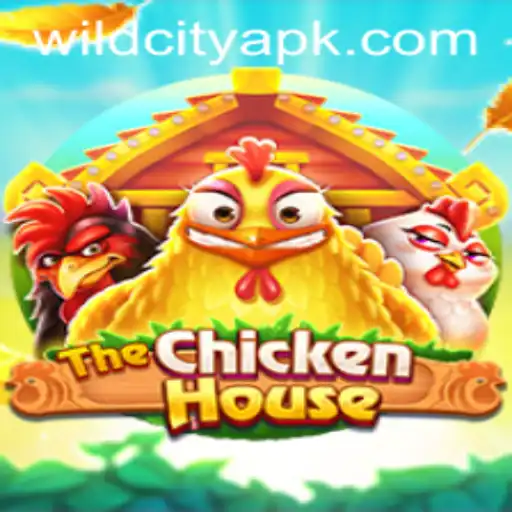 The Exciting World of TheChickenHouse: A WildCity Adventure