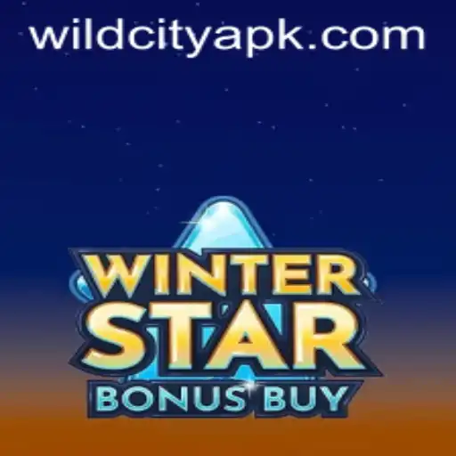 Unveiling the Exciting Realm of WinterStarBonusBuy: An In-Depth Look at Wildcity’s Latest Gaming Sensation
