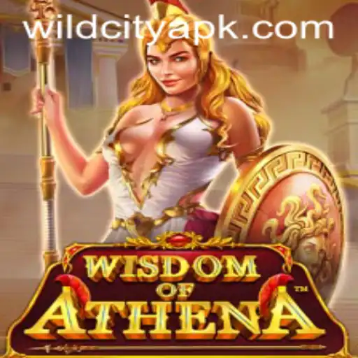 Unveiling WisdomofAthena: A Journey into the Wildcity