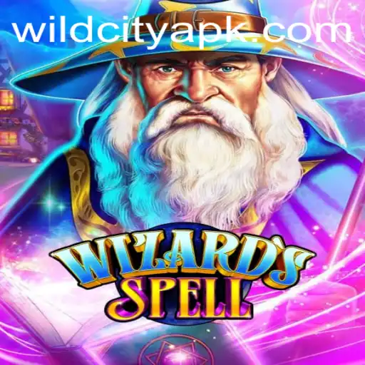 Discover the Enchanting World of WizardsSpell in WildCity