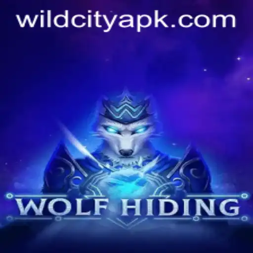 Discover the Thrilling World of WolfHiding: A Unique Adventure in the Wildcity