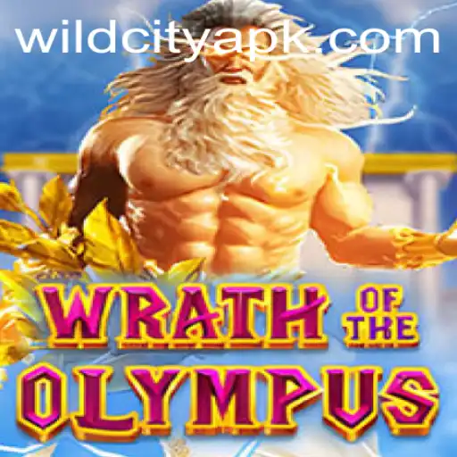 Exploring WrathofOlympus: A New Era of Mythical Adventure