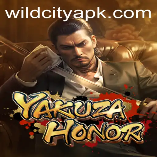 Exploring the Thrilling World of YakuzaHonor: A Journey into Wildcity