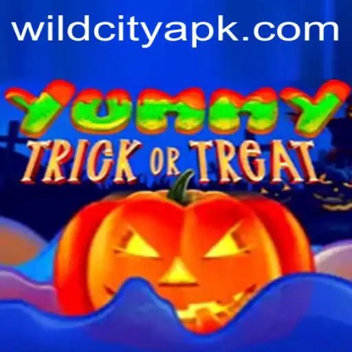 Exploring YummyTrickorTreat: A Delightful Adventure in WildCity