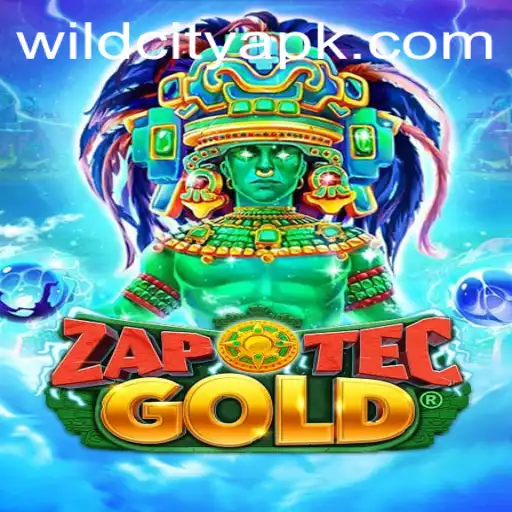 Unveiling ZapOtecGold: A Dive into the Exhilarating World of WildCity Gaming